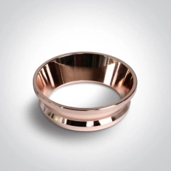 kinkiecik.pl Obręcz The Interchanging Rings Range 050102/CU ONE LIGHT