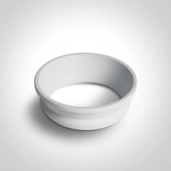 kinkiecik.pl Obręcz The Interchanging Rings Range 050102/W ONE LIGHT
