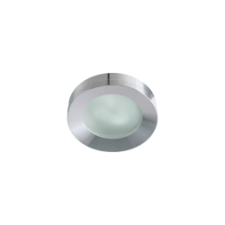 Oczko MQ71803-1B Italux - zdjęcie produktu