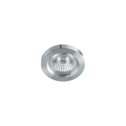 Oczko MQ71810-1B Italux - zdjęcie produktu