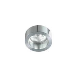 Oczko MQ71811-1B Italux - zdjęcie produktu