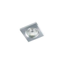 Oczko MQ71813-1B Italux - zdjęcie produktu
