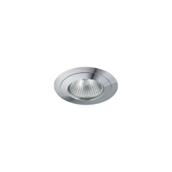 Oczko MQ71816-1A Italux - zdjęcie produktu