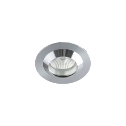 Oczko MQ71817-1A Italux - zdjęcie produktu