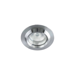 Oczko MQ71818-1A Italux - zdjęcie produktu