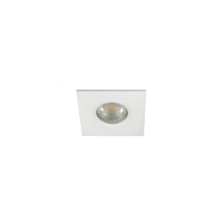 Oczko stropowe Ika S IP65 (white) AZ2864 AZZARDO