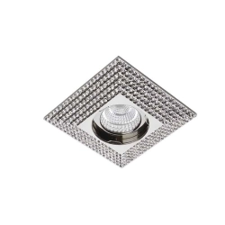 Oczko stropowe PIRAMIDE XL AZ1612 AZZARDO