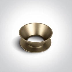kinkiecik.pl Odbłyśnik Cylinder Pendants 050112/ABS ONE LIGHT