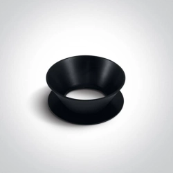 kinkiecik.pl Odbłyśnik Cylinder Pendants 050112/B ONE LIGHT