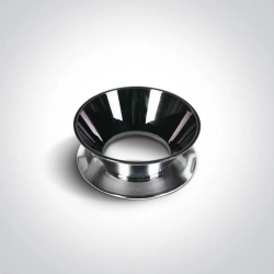 kinkiecik.pl Odbłyśnik Cylinder Pendants 050112/DC ONE LIGHT