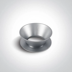 kinkiecik.pl Odbłyśnik Cylinder Pendants 050112/G ONE LIGHT