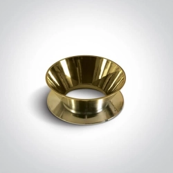 kinkiecik.pl Odbłyśnik Cylinder Pendants 050112/GL ONE LIGHT