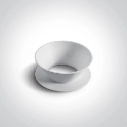 kinkiecik.pl Odbłyśnik Cylinder Pendants 050112/W ONE LIGHT