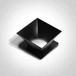 kinkiecik.pl Odbłyśnik The Chill Out Trimless Range Square 050098/B ONE LIGHT