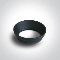 kinkiecik.pl Odbłyśnik The COB Dark Light Range 050104/B ONE LIGHT