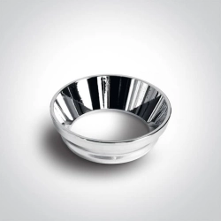 kinkiecik.pl Odbłyśnik The COB Dark Light Range 050104/C ONE LIGHT