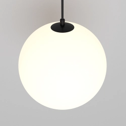 Lampa wisząca Luna P039PL-5W4K-20INS-B Maytoni - zdjęcie dodatkowe 1