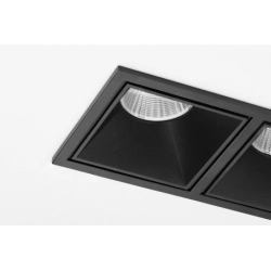 OKOS 2 20W CCT SWITCH AZ5995 AZZARDO