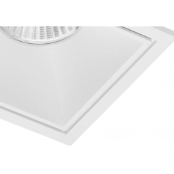 OKOS 2 20W CCT SWITCH AZ5996 AZZARDO
