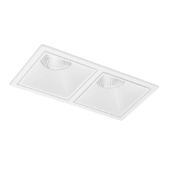 OKOS 2 20W CCT SWITCH AZ5996 AZZARDO