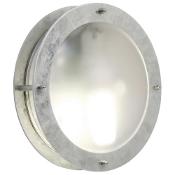 Lampa zewnętrzna Malte Seaside ocynkowany 21861031 Nordlux - zdjęcie produktu