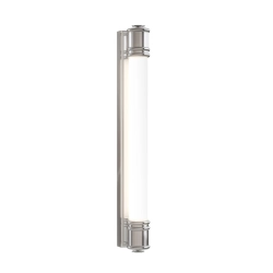 kinkiecik.pl Omi Parette Cromo 60 IP44 OR85235 ORLICKI DESIGN