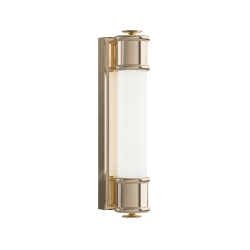 kinkiecik.pl Omi Parette Gold 30 IP44 OR85266 ORLICKI DESIGN