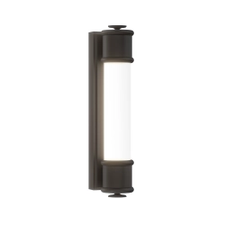 kinkiecik.pl Omi Parette Nero 30 IP44 OR85280 ORLICKI DESIGN