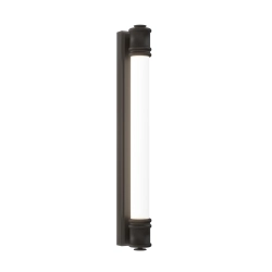 kinkiecik.pl Omi Parette Nero 60 IP44 OR85273 ORLICKI DESIGN
