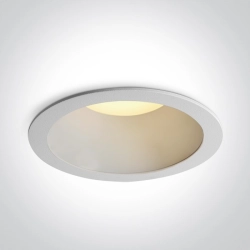 Oprawa wpuszczana One Light 10140ED/W/V
