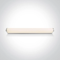 Oprawa do łazienki One Light 38120C/C - zdjęcie