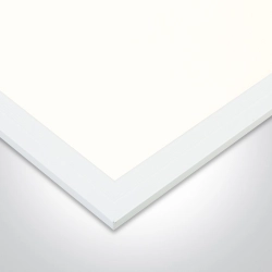 Oprawa wpuszczana One Light 50140BAU/W/V