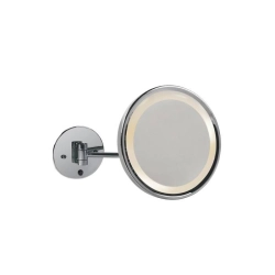 Oprawa do łazienki One Light 60204/C - zdjęcie
