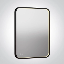 Oprawa łazienkowa One Light 60208D/B/V