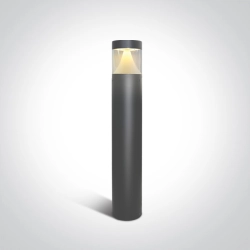 Oprawa zewnętrzna One Light 67410/AN/W