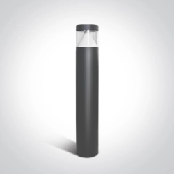 Oprawa zewnętrzna One Light 67410A/AN/W