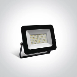 Oprawa przemysłowa/naświetlacz One Light 7028CB/B/V - zdjęcie