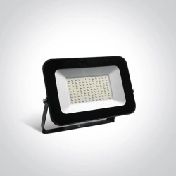 Oprawa przemysłowa/naświetlacz One Light 7028CC/B/V - zdjęcie