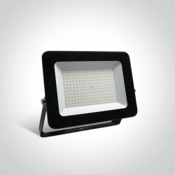 Oprawa przemysłowa/naświetlacz One Light 7028CD/B/V - zdjęcie