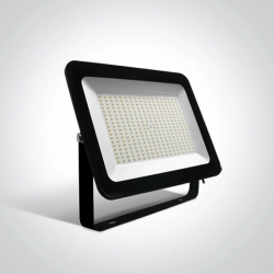 Oprawa przemysłowa/naświetlacz One Light 7028CE/B/V - zdjęcie