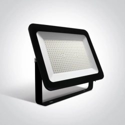 Oprawa przemysłowa/naświetlacz One Light 7028CF/B/V - zdjęcie