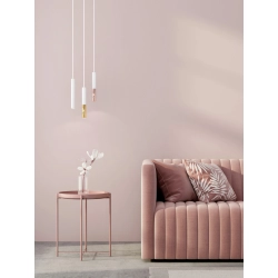Open Design Highlights OR80858 - zdjęcie 2