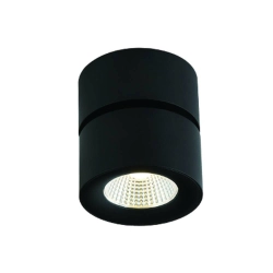 Open Design Highlights OR82203 Mone Nero *