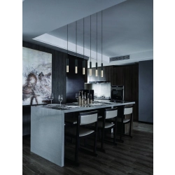 Open Design Highlights OR83101 - zdjęcie 2