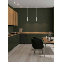 Open Design Highlights OR83149 - zdjęcie 2