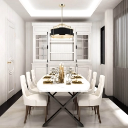 Open Design Highlights OR84139 - zdjęcie 2