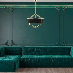 Open Design Highlights OR84160 - zdjęcie 2