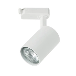 Open Design Highlights OR84191 Tuka Track Bianco