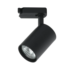 Open Design Highlights OR84207 Tuka Track Nero