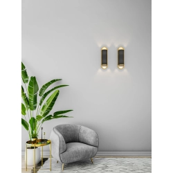 Open Design Highlights OR84528 - zdjęcie 2